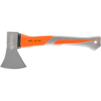 Топор Hammer Flex 236-004
