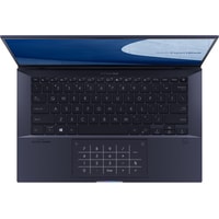 Ноутбук ASUS ExpertBook B9400CEA-KC0308T