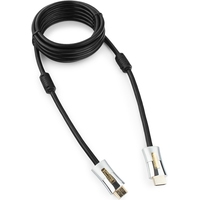 Кабель Cablexpert CC-P-HDMI01-3M