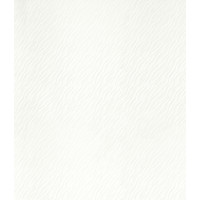 Рулонные шторы Legrand Бриз 57x175 (снежно-белый)