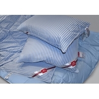 Одеяло Kariguz Классика КЛ21-4-3 (172x205 см)
