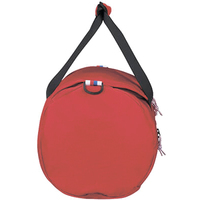 Дорожная сумка American Tourister UpBeat Red 55 см
