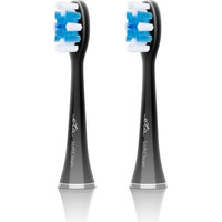 Электрическая зубная щетка ETA Sonetic 0707 90010
