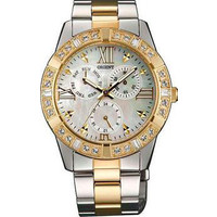 Наручные часы Orient FSX07004W