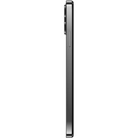 Смартфон Inoi Note 13s 8GB/256GB с NFC (серый)