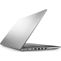 Ноутбук Dell Inspiron 17 3793-8122