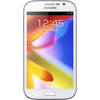 Смартфон Samsung Galaxy Grand (I9080)