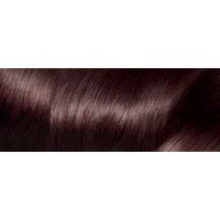 Крем-краска для волос L'Oreal Casting Creme Gloss 5102 холодный мокко