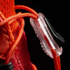 Кроссовки Adidas Terrex Swift R Gore-Tex красный (M18554)