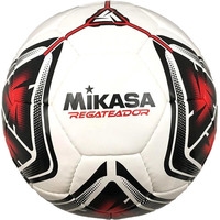 Футбольный мяч Mikasa Regateador4-R (4 размер)