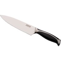Кухонный нож KINGHoff KH-3430
