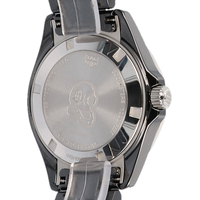 Наручные часы TAG Heuer Aquaracer 300M Full Ceramic WAY1390.BH0716