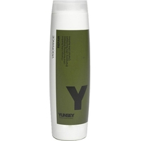 Шампунь Yunsey Vigorance Repair Ultranourishing Shampoo
