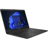 Ноутбук HP 250 G9 6F215EA
