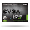 Видеокарта EVGA GeForce GTX 970 FTW+ 4GB GDDR5 (04G-P4-3978-KR)