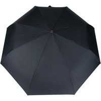 Складной зонт Doppler AD746966FGB