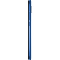 Смартфон Xiaomi Redmi 8 4GB/64GB международная версия (синий)