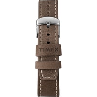 Наручные часы Timex TW2P83800