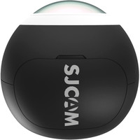 Экшен-камера SJCAM SJ360 (черный)