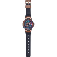 Наручные часы Casio G-Shock MTG-B2000XMG-1A