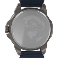 Наручные часы Timex Expedition North Ridge TW2V40800