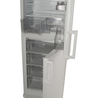 Холодильник ATLANT ХМ 4025-100