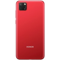 Смартфон HONOR 9S DUA-LX9 2GB/32GB (красный)