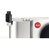 Беззеркальный фотоаппарат Leica T (Typ 701) Body