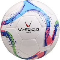 Футбольный мяч Vintage Tiger V200