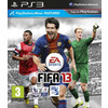  FIFA 13 для PlayStation 3