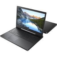 Игровой ноутбук Dell G7 17 7790 G717-8245