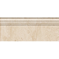 Керамическая плитка Golden Tile Petrarca Fusion 300x120 [М91331]