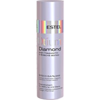 Бальзам Estel Professional для волос Otium Diamond 200 мл