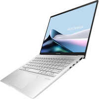 Ноутбук ASUS Zenbook 14 OLED UX3405MA-QD613