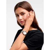 Наручные часы DKNY NY2793
