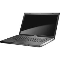 Ноутбук Dell Vostro 3500