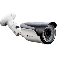CCTV-камера Optimus AHD-M011.3(6-22)