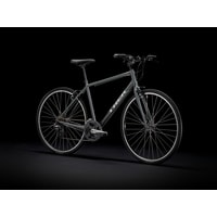 Велосипед Trek FX 1 M 2021