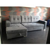 Угловой диван Sofa-mebel Вавилон угловой