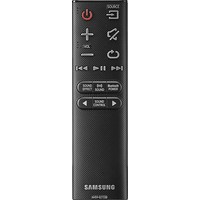 Саундбар Samsung HW-K450