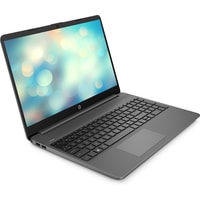 Ноутбук HP 15s-eq1111ur 2C7N9EA