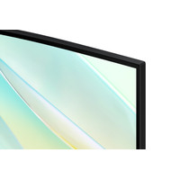 Игровой монитор Samsung ViewFinity S6 - S65UC LS34C652UAUXEN