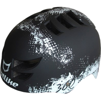 Cпортивный шлем Catlike 360 Black (2010)