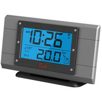 Термометр Ea2 OP306