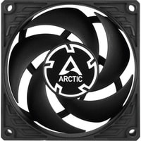 Вентилятор для корпуса Arctic P8 Silent ACFAN00152A
