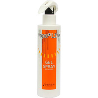 Спрей Carin Гель-спрей для волос Vapoline Gel Spray (300 мл)