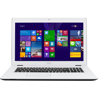 Ноутбук Acer Aspire E5-532-P18M [NX.MW2ER.010]