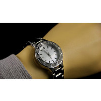 Наручные часы DKNY NY8485
