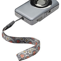 Чехол Case Logic Trend Compact Camera Case (PTL-100)
