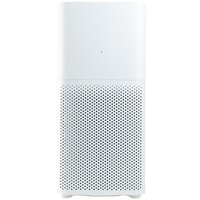 Очиститель воздуха Xiaomi Mi Air Purifier 2C AC-M8-SC (международная версия)